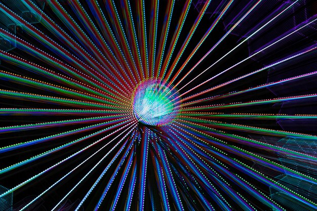 10 Optical Illusions That Will Trick Your Brain