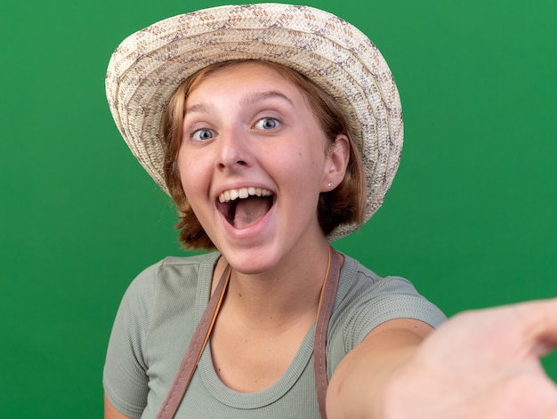 7 Photos That Were Taken At The Perfect Moment