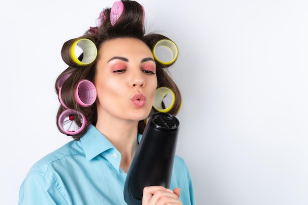 15 Hairstyles That Went Horribly Wrong