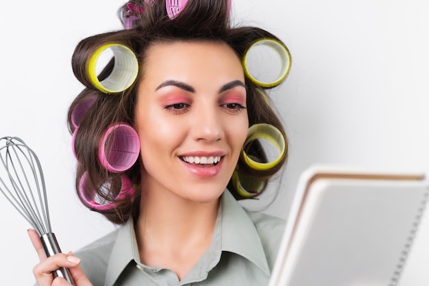 15 Hairstyles That Went Horribly Wrong