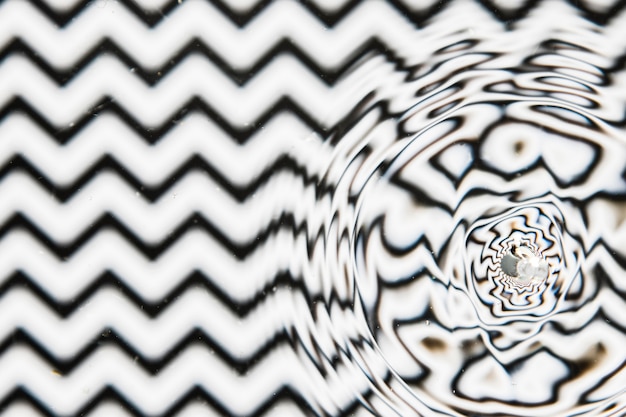 10 Optical Illusions That Will Trick Your Brain