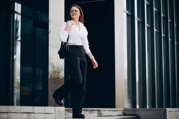 She Wore This Dress To A Job Interview. Her Boss’s Reaction Was Priceless